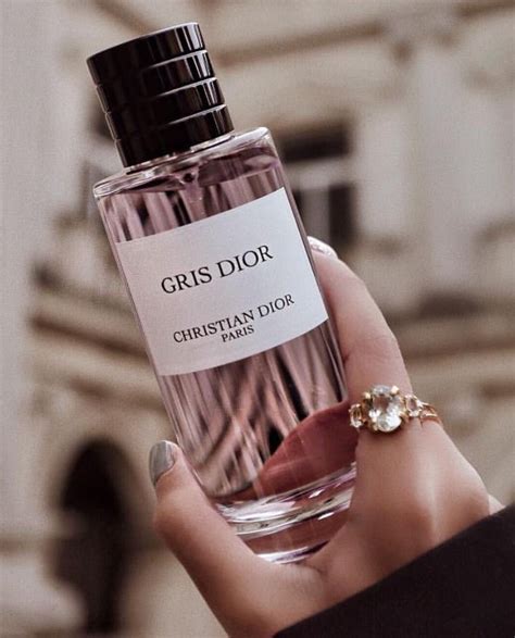 perdume dior|Dior perfume online shop.